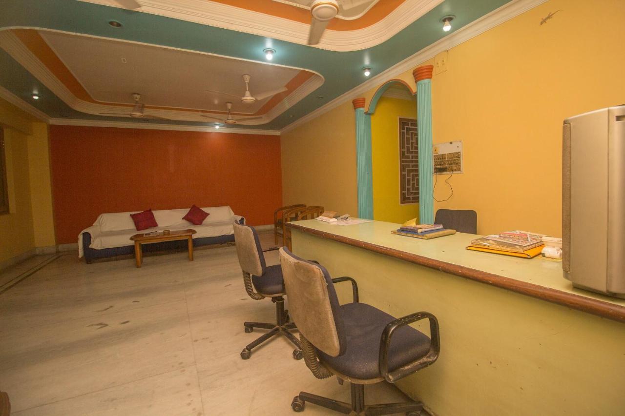 Oyo 48133 Hotel Payel Malda Exterior photo