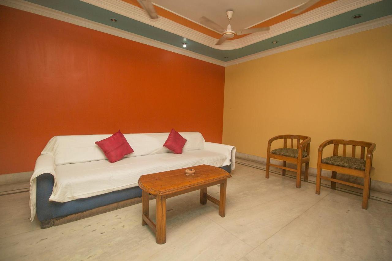 Oyo 48133 Hotel Payel Malda Exterior photo